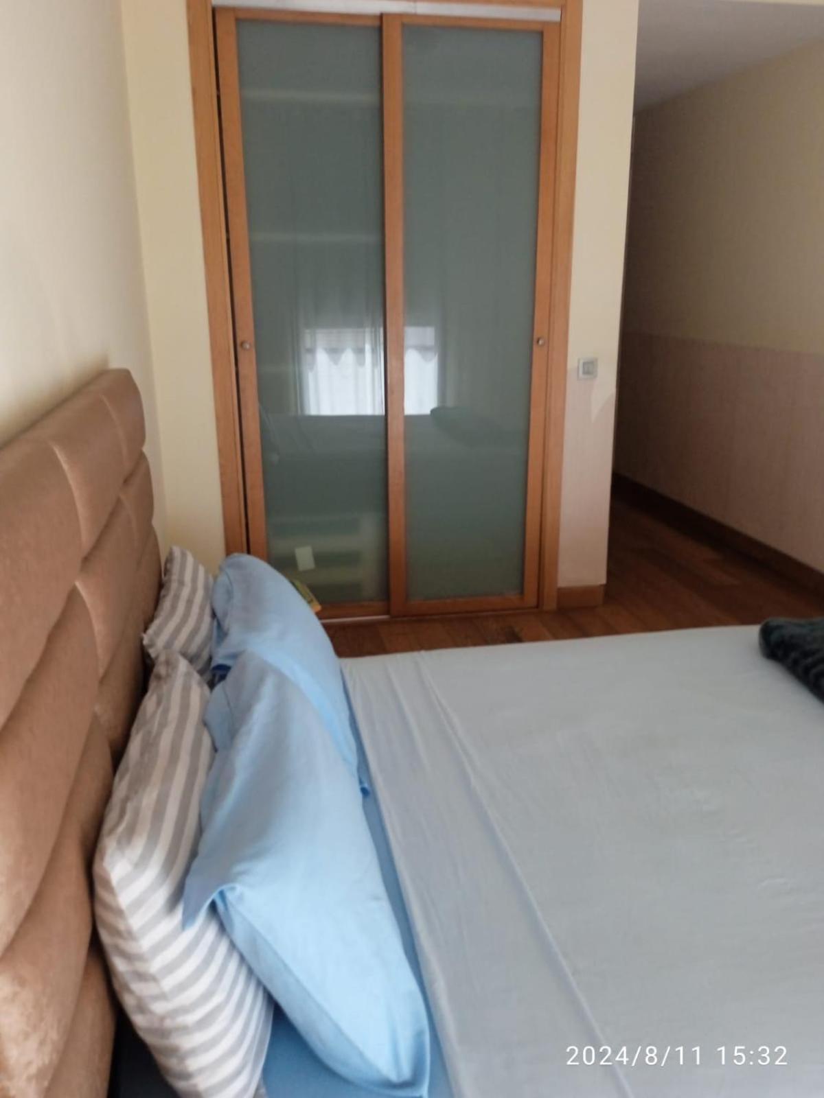 Ocean View Apartment - Anfa Place - Casablanca Exterior foto